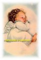 /album/prodotti-clip-angeli/a10171796-510226709106181-7912160668314976905-doppio-n-filigrana-jpg/